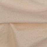 Calico