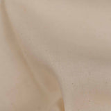 Calico
