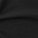 Satin