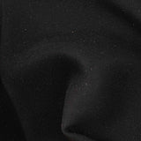 Satin