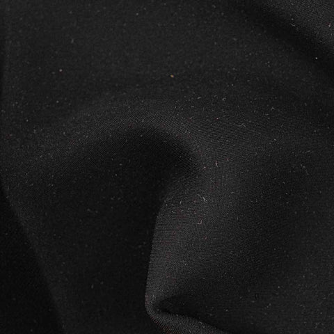 Satin