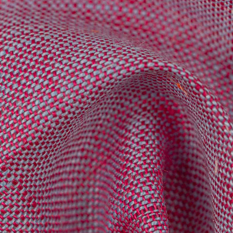 Linen