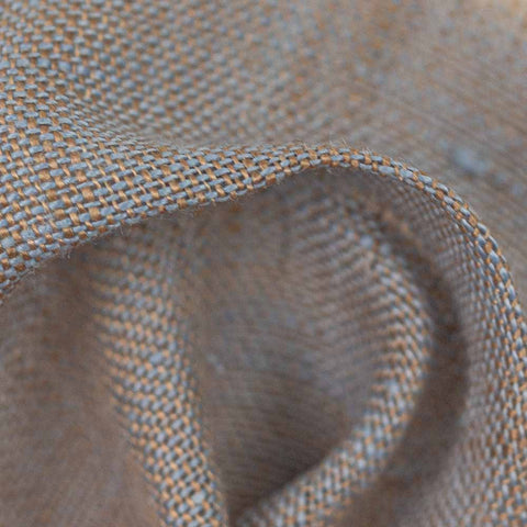 Linen