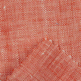 Linen