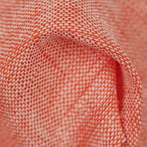 Linen