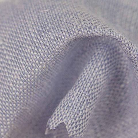 Linen