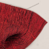Dobby Silk