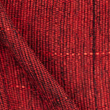 Dobby Silk