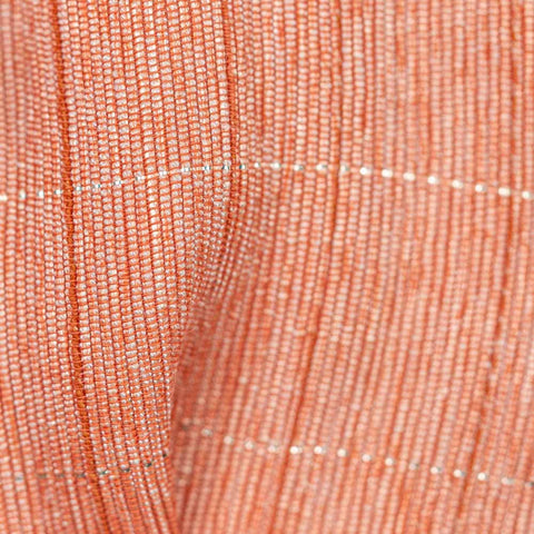 Dobby Silk