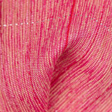 Dobby Silk