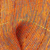 Dobby Silk
