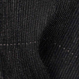 Dobby Silk