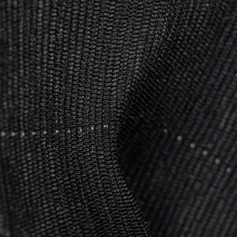 Dobby Silk