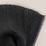 Dobby Silk