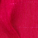 Dobby Silk