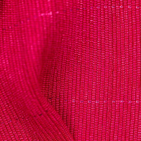 Dobby Silk