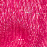 Dobby Silk
