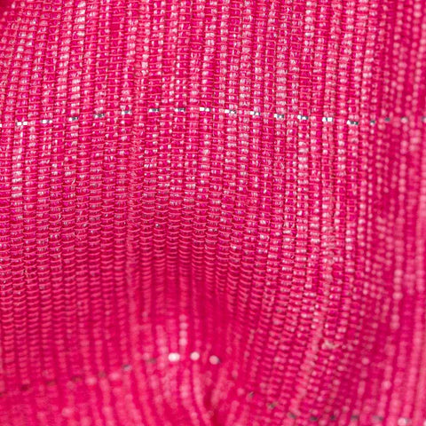 Dobby Silk