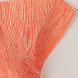 Dobby Silk