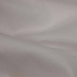 Plain