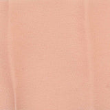 Japan Silk