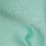 Japan Silk
