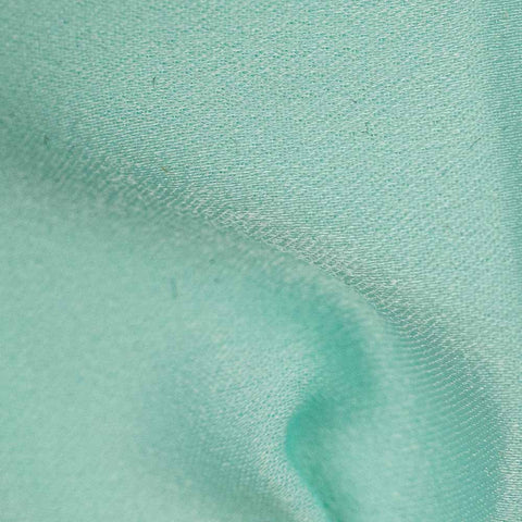 Japan Silk
