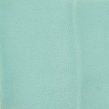 Japan Silk