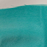 Japan Silk