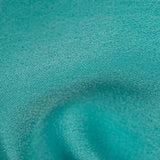 Japan Silk