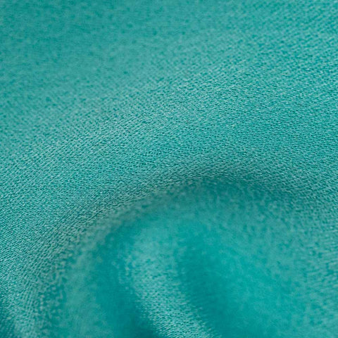 Japan Silk