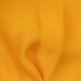 Japan Silk