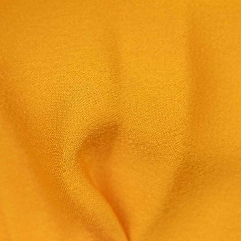 Japan Silk