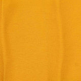 Japan Silk