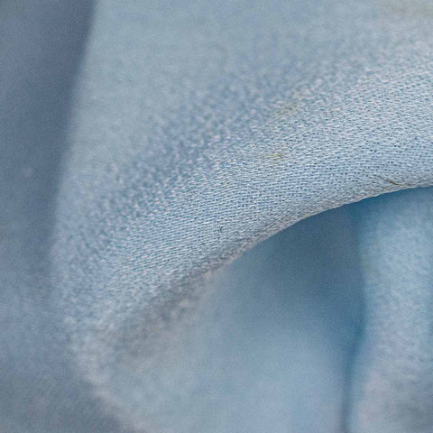 Japan Silk