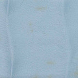 Japan Silk