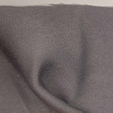 Japan Silk