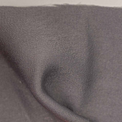 Japan Silk