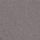 Japan Silk