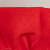 Japan Silk