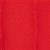Japan Silk