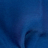 Japan Silk