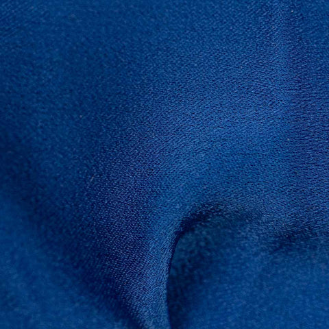 Japan Silk