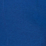 Japan Silk