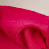 Japan Silk