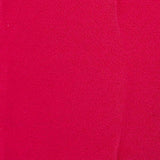 Japan Silk