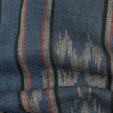 Stripe Dobby