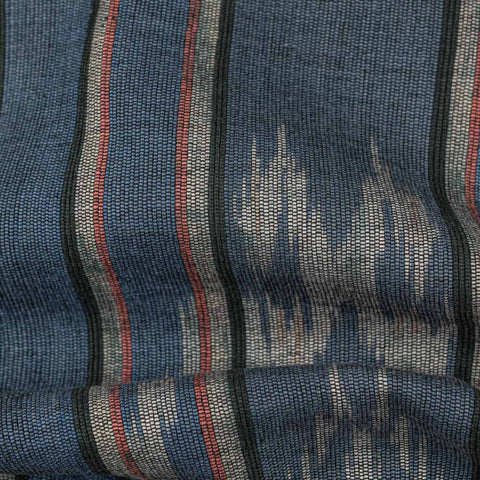 Stripe Dobby