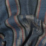 Stripe Dobby