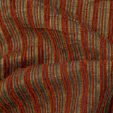 Stripe Dobby